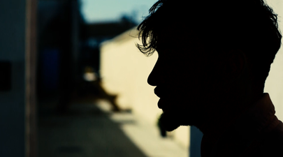 WATCH: This poem by a Dublin-based homeless man is heartbreaking