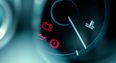 QUIZ: Do you know what these car warning lights mean?