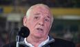Eamon Dunphy: If you don’t fit their favoured demographic, then the government don’t give a f**k