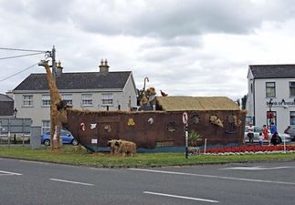 Something for the weekend: Five things you need to check out (27 – 29 July)