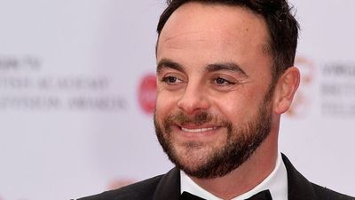 ITV has confirmed that Ant McPartlin will return to the station