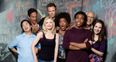 Community movie finally confirmed – though some major cast members are missing