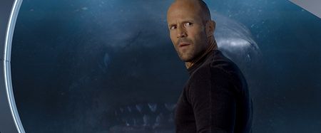 QUIZ: How many Jason Statham movies can you name in 2 minutes?