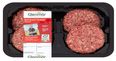 Irish wholesaler issues recall over beef quarter pounders found in major Irish supermarkets