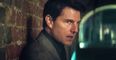 Mission: Impossible – Fallout director explains why the new film opens with Tom Cruise in Belfast