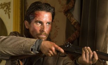 ‘An extremely well-acted and well-directed’ flop is on TV later and it really deserves some love