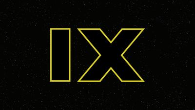 OFFICIAL: Star Wars: Episode IX announces its cast and there are some massive returning characters