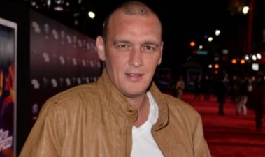 The death of Irish actor and Fair City star Alan O’Neill has been ruled as an accident