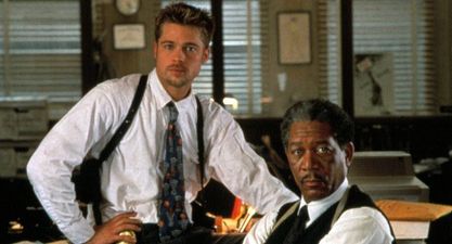 Here are the 7 best movies on TV this Saturday