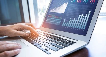 National Broadband Plan “under threat” say Fianna Fáil as SSE pulls out of bid