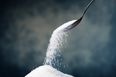 Food Safety Authority of Ireland issues recall of sugar over “metal wire” fears