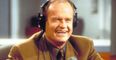 Kelsey Grammer provides some interesting details on the rumoured Frasier reboot