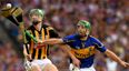 RTÉ’s new documentary series on the history of hurling releases an excellent new trailer