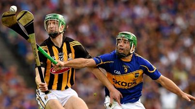 RTÉ’s new documentary series on the history of hurling releases an excellent new trailer