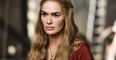 Game of Thrones star Lena Headey recalls the moment a journalist was an absolute prick towards her