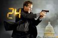 24 looks set to return in a prequel show that’s all about Jack Bauer’s origins