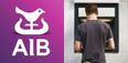 AIB warn of two telephone scams that could affect their customers