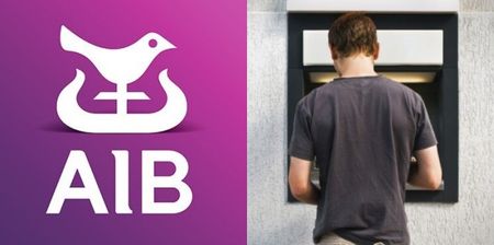 AIB warn of two telephone scams that could affect their customers