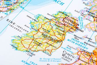 QUIZ: Are the names of these Irish towns real or just made up?