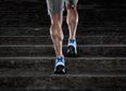 More and more men are having surgery to get bigger calves
