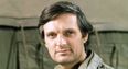 Veteran actor Alan Alda reveals that he is battling Parkinson’s disease