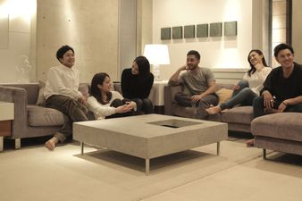 Five guilty pleasures to fill the void now that Love Island is over