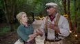 We defy you not to laugh at this first teaser for Emily Blunt and The Rock’s new movie Jungle Cruise