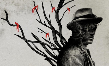 Netflix’s new film Apostle could very well be the best movie of the year