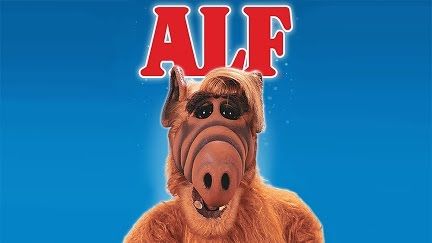ALF