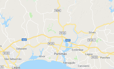 Police in Portugal investigate alleged rape of a British woman by an Irish tourist (Report)