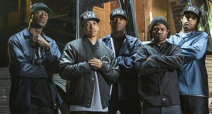 Here are the 5 best movies on TV this Thursday