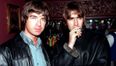 Oasis fans in Dublin will not want to miss this Q&A with the man that launched their career