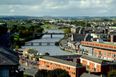 EPA identifies nine seriously polluted river bodies in Ireland