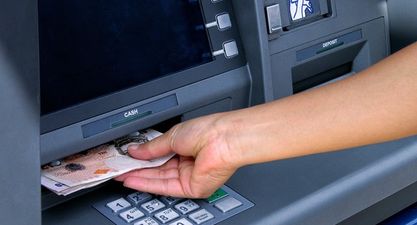Six people in custody after thousands of pounds stolen from ATM in Fermanagh
