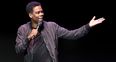Chris Rock will star in Season 4 of Fargo