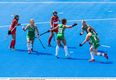 Breathtaking penalty win sends Ireland through to Hockey World Cup final
