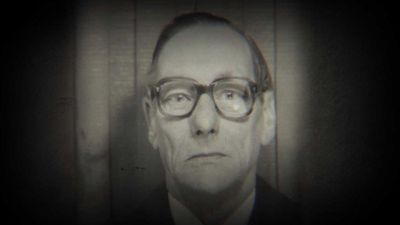 Body of Irish man has been reportedly identified over 30 years after he went missing