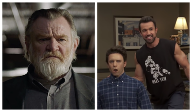 Here are the TV shows that you’ll be addicted to over the coming weeks