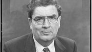 RTE’s exceptional documentary on the life of John Hume is premiering on Irish TV tonight