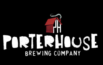 Porterhouse owner Liam LaHart reveals how ‘bigger breweries’ tried to kill off his business