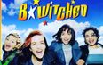 B*Witched to headline Throwback Stage at Electric Picnic