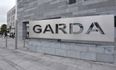 The Gardaí’s new Western Headquarters is open and it’s very impressive