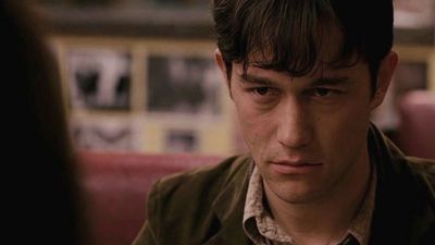 The debate over the biggest melt in film history has been re-opened