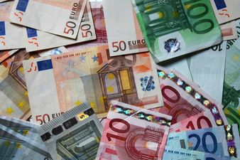 These are the Irish jobs which are the best for claiming their tax refunds