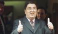 There was so much admiration and respect for John Hume after RTÉ aired a documentary on the beloved man
