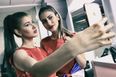 Plastic surgeons report increase in procedures to make people look more like they do on Instagram