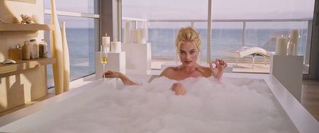 Here are the 5 best movies on the telly tonight