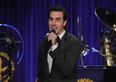 Sacha Baron Cohen may not even air his most controversial Who Is America? interview