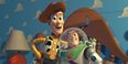 Toy Story 4 will be released in the summer of 2019 and it can’t come soon enough