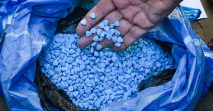 Irish DJ jailed in Australia following major international drug bust